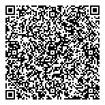 QR код "Южный Климат"
