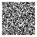 QR код "Pixel"