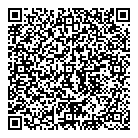 QR код "Печатники"
