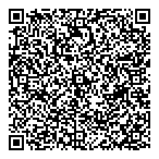 QR код "Nail Magic School"