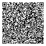 QR код "Элитвеб"