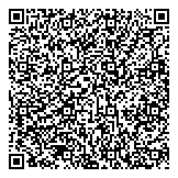 QR код "Иркутский некрополь"