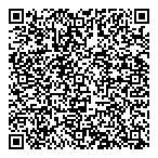QR код "Garderob93"