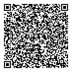 QR код "Британика"