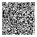 QR код "Газсервис"