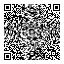 QR код "АБС Авто"