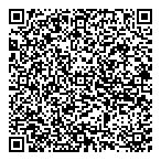QR код "АрендаСтройТех"