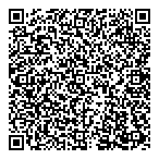 QR код "R2V"