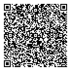 QR код "Центргазсервис-Юг"