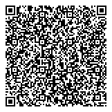 QR код "ЮНИСТРИМ"