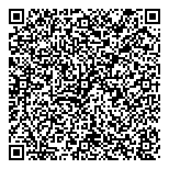 QR код "FLIPPER"