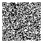 QR код "Ситиком Сервис"