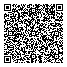 QR код "Электрооберег"