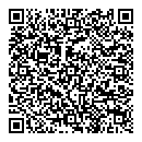 QR код "Фотоцентр"