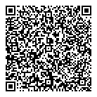 QR код "Если Чё"