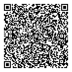 QR код "Жилсервис, ТСЖ"