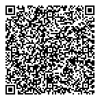 QR код "Фон Дистерло"