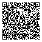 QR код "Феникс"