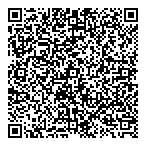 QR код "Артея"