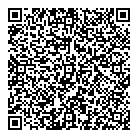 QR код "Иванов и К"