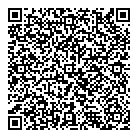 QR код "Колбасный дворик"