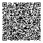 QR код "УРАН-Е"