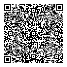 QR код "ТМК"