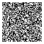 QR код "Бистро Пронто"