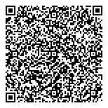 QR код "Костромакурорт"