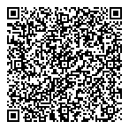QR код "ITiNET"