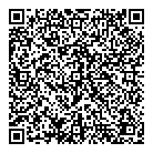 QR код "Оптовая компания"