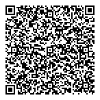QR код "УралРесурс"