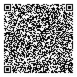 QR код "КупиСлона"