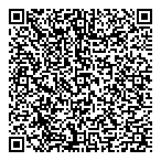 QR код "Физрук"