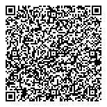 QR код "Вендор"