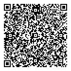 QR код "Домовенок"