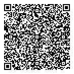 QR код "Премиум"