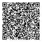 QR код "РСТ"