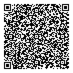 QR код "The MODS bar"