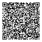 QR код "ToRi"