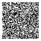 QR код "Трансинфо"