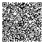 QR код "Альпина"
