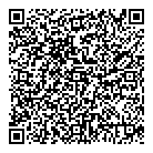 QR код "Мой дом, ТСЖ"