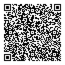 QR код "Mari"