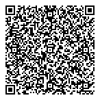 QR код "Студия фото"