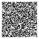 QR код "Гарант Деталь Сервис"