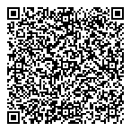 QR код "АЛЬЯНС"