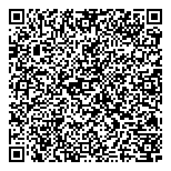 QR код "Вершина"
