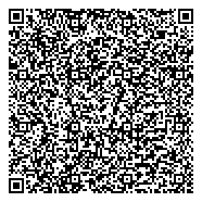 QR код "Военная академия радиационной, химической и биологической защиты им. С.К. Тимошенко"