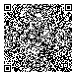 QR код "DanceProfi"